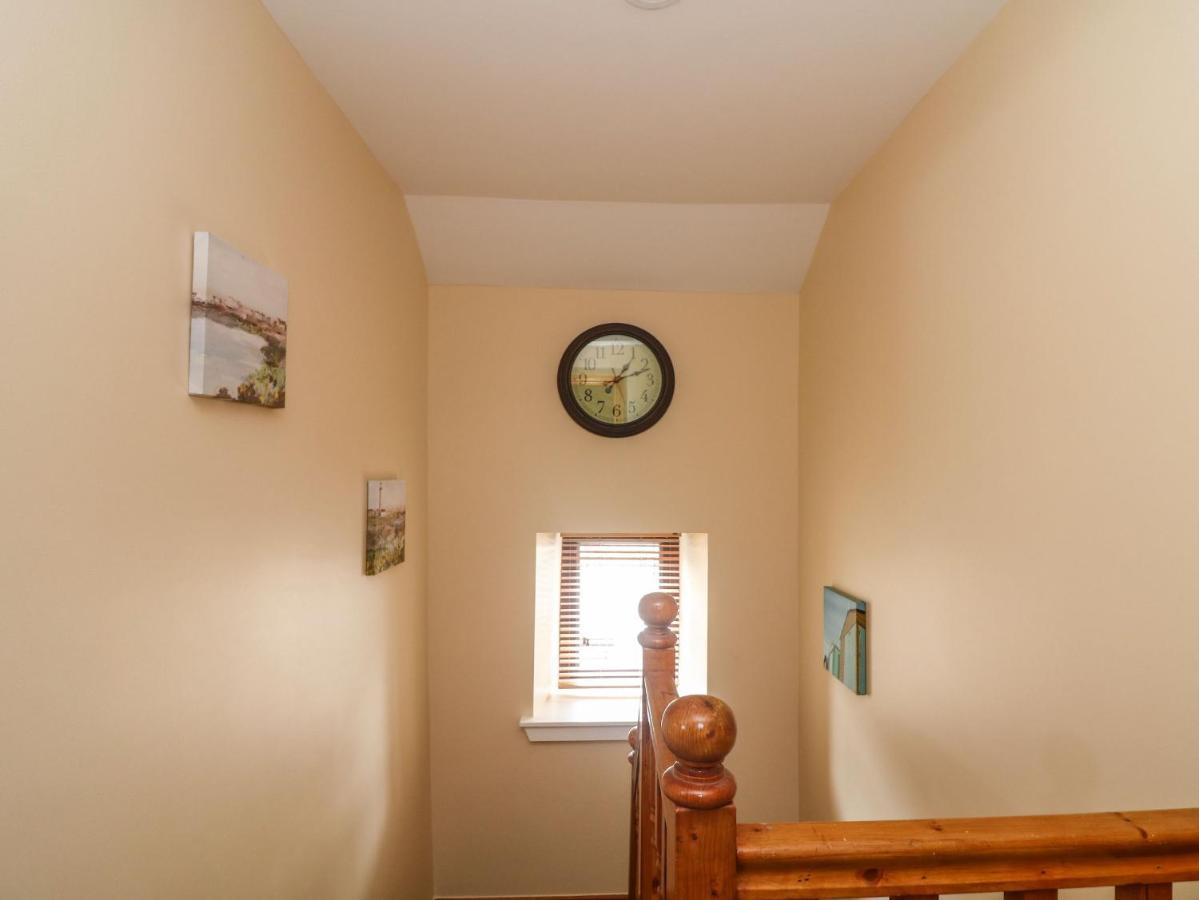 78 King Street Villa Уексфорд Екстериор снимка