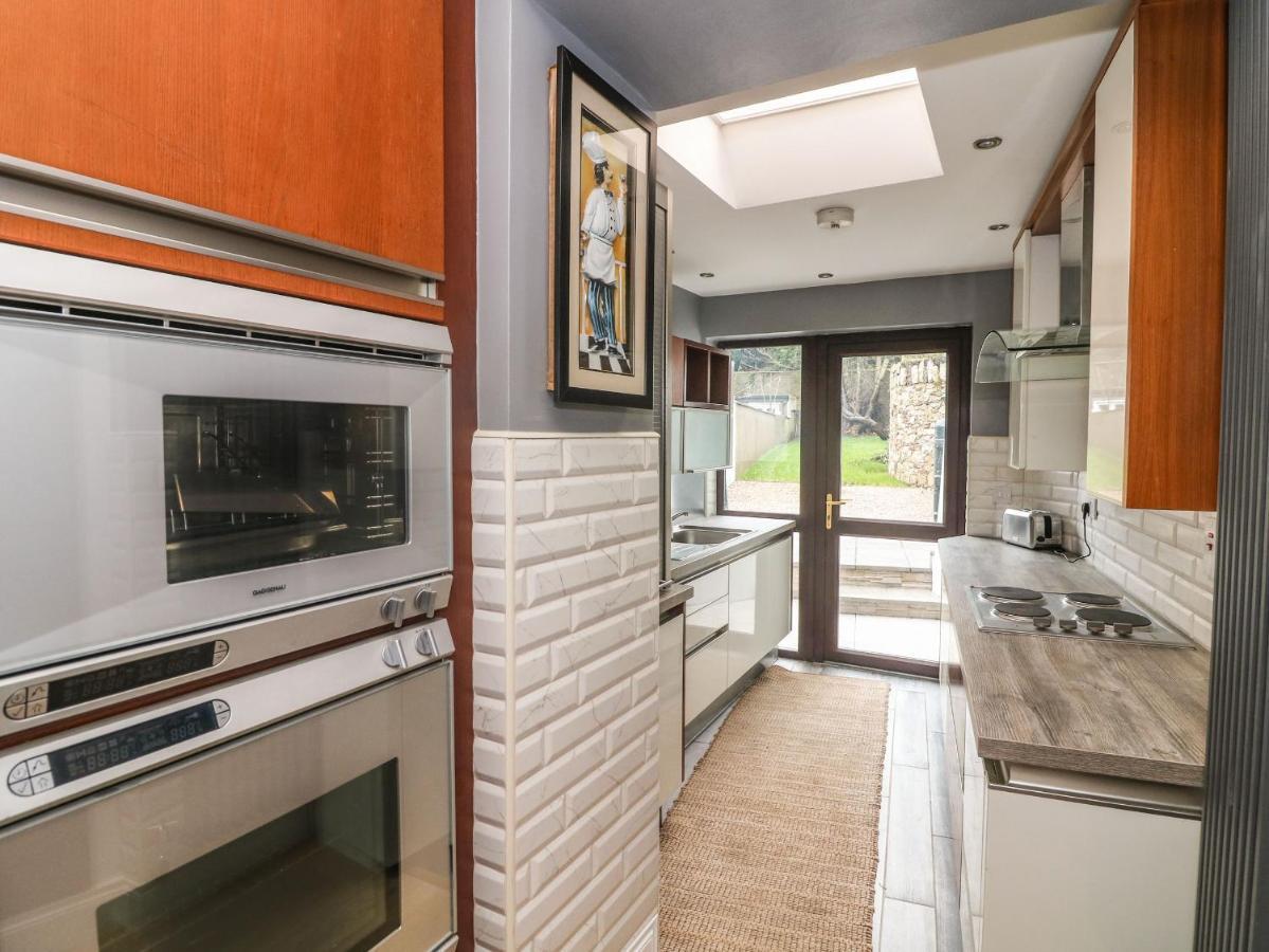 78 King Street Villa Уексфорд Екстериор снимка